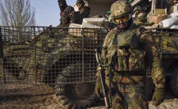 Необязательный Минск