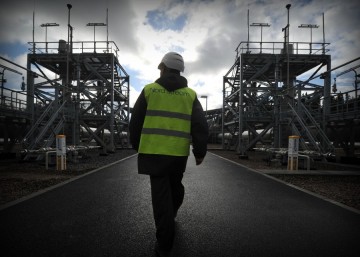 Будущее «Северного потока-2»: Германия отбила угрозы