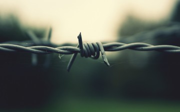 Чем руководствуется глава НАТО в войне против России? Чем руководствуется глава НАТО в войне против России?