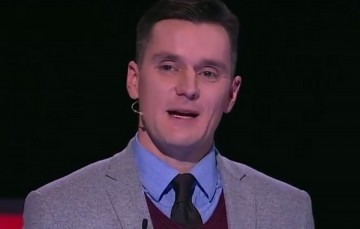 Как и с кем воевал дедушка Корейбы