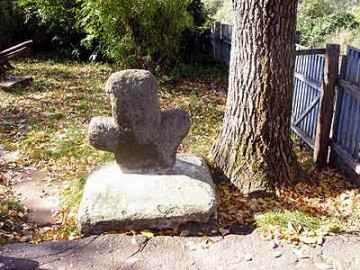 Оборона Козельска