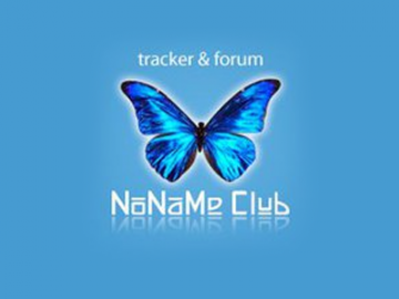 Популярный российский торрент заблокировали навечно