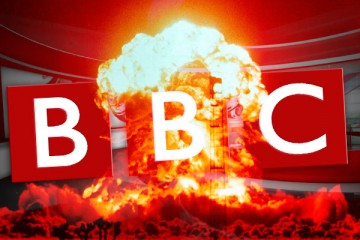 «Оружие» — Момент Истины от 11.4.2016