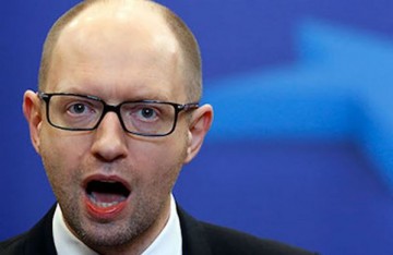 С этого кролика ни мяса, ни меха, ни слез и ни смеха