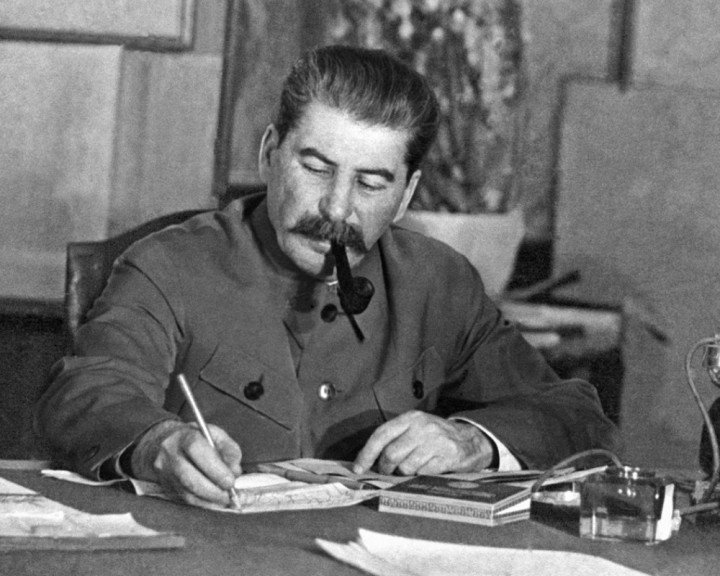 Сталин как педагог и теперь живее всех живых! Сталин как педагог и теперь живее всех живых!