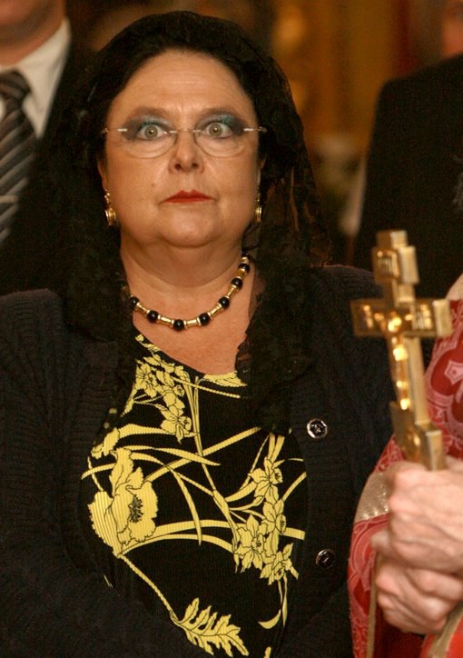 Константин Семин: По поводу бессмертного фронтовика Николая Романова. Константин Семин: По поводу бессмертного фронтовика Николая Романова.