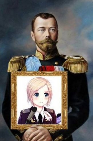 Константин Семин: По поводу бессмертного фронтовика Николая Романова. Константин Семин: По поводу бессмертного фронтовика Николая Романова.