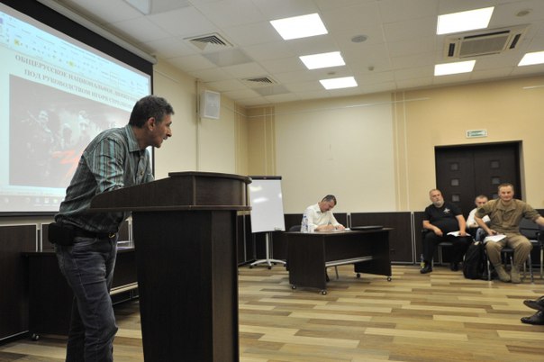 Комитет "25 января" всё. Хватило на четыре месяца Комитет "25 января" всё. Хватило на четыре месяца