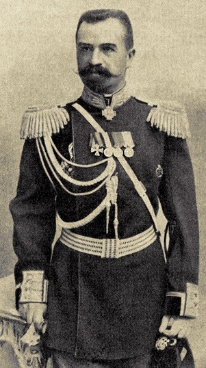 Преимущества атакующего ведения войны. К 100 летней годовщине Брусиловского прорыва Преимущества атакующего ведения войны. К 100 летней годовщине Брусиловского прорыва