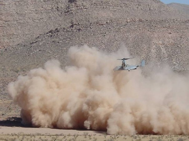 Парад абсурдных, устаревших и неэффективных вооружений США Парад абсурдных, устаревших и неэффективных вооружений США