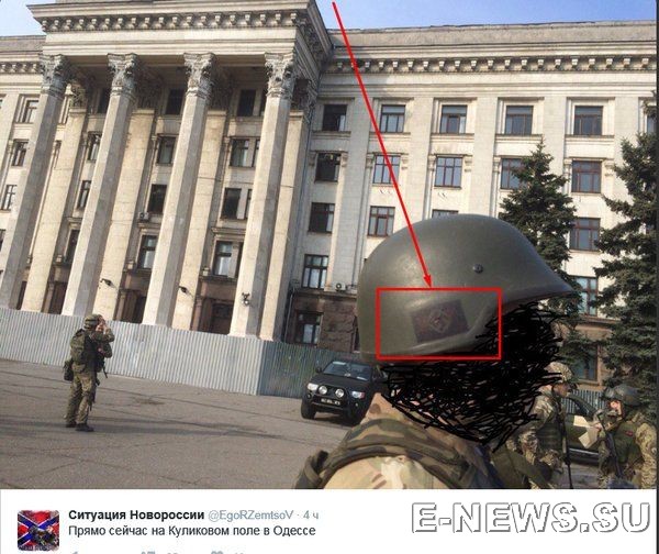 Потерь НЕТ - терять некого! Потери укрофашистов с 1 по 31 мая (Фото) Потерь НЕТ - терять некого! Потери укрофашистов с 1 по 31 мая (Фото)