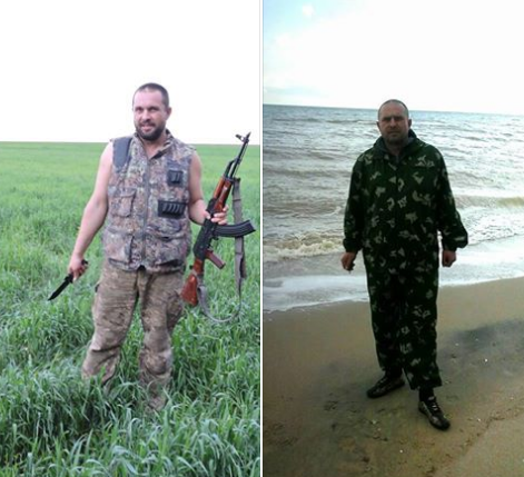 Потерь НЕТ. Авто с айдаровцами подорвалось на мине. Потерь НЕТ. Авто с айдаровцами подорвалось на мине.