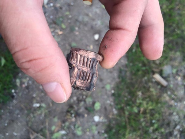 Количество пострадавших в ходе ночного обстрела ВСУ Донецка и Макеевки возросло до 15 человек Количество пострадавших в ходе ночного обстрела ВСУ Донецка и Макеевки возросло до 15 человек