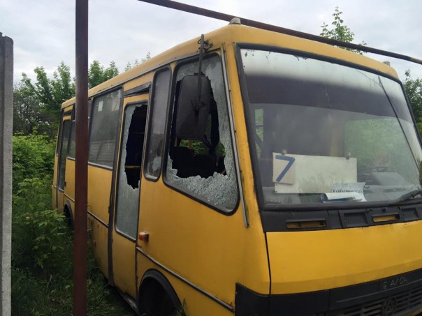 Количество пострадавших в ходе ночного обстрела ВСУ Донецка и Макеевки возросло до 15 человек Количество пострадавших в ходе ночного обстрела ВСУ Донецка и Макеевки возросло до 15 человек