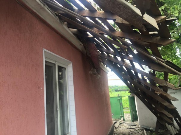 Количество пострадавших в ходе ночного обстрела ВСУ Донецка и Макеевки возросло до 15 человек Количество пострадавших в ходе ночного обстрела ВСУ Донецка и Макеевки возросло до 15 человек