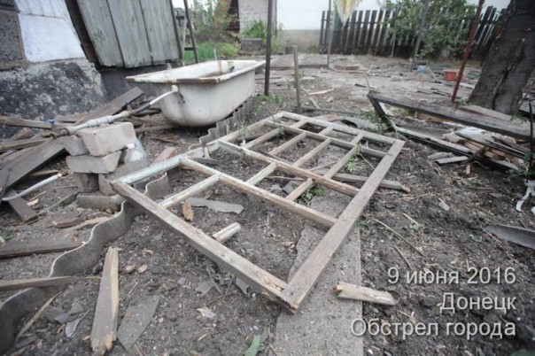 Количество пострадавших в ходе ночного обстрела ВСУ Донецка и Макеевки возросло до 15 человек Количество пострадавших в ходе ночного обстрела ВСУ Донецка и Макеевки возросло до 15 человек