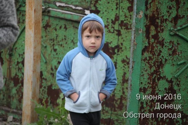 Количество пострадавших в ходе ночного обстрела ВСУ Донецка и Макеевки возросло до 15 человек Количество пострадавших в ходе ночного обстрела ВСУ Донецка и Макеевки возросло до 15 человек