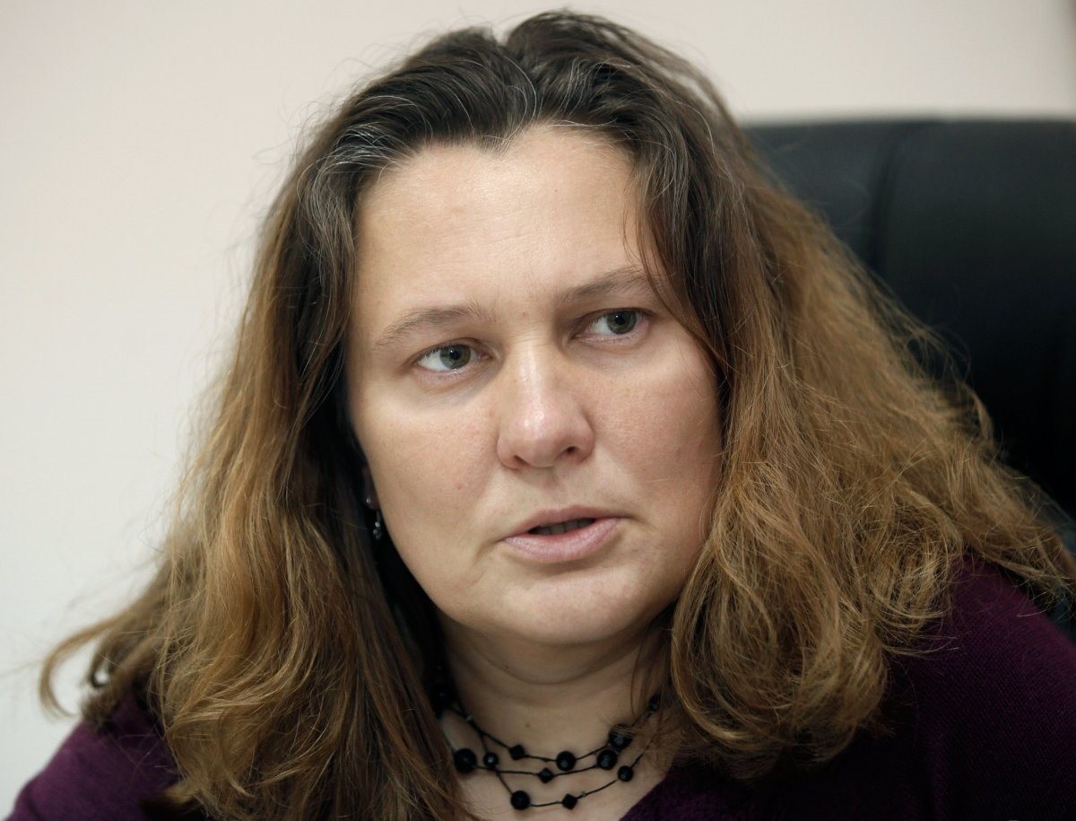 Монтян об аресте Гужвы и призывах убивать его сторонников: Неизвестно, куда эти нелюди могут зайти Монтян об аресте Гужвы и призывах убивать его сторонников: Неизвестно, куда эти нелюди могут зайти