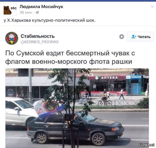 "Мыздобулы" в картинках. Смешных и не очень... 31-07-2016 "Мыздобулы" в картинках. Смешных и не очень... 31-07-2016