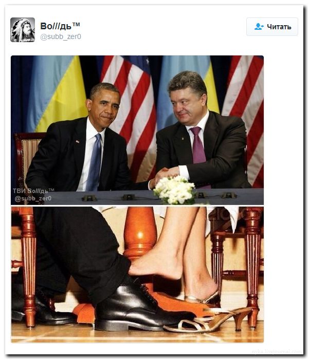 "Мыздобулы" в картинках. Смешных и не очень... 31-07-2016 "Мыздобулы" в картинках. Смешных и не очень... 31-07-2016