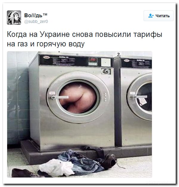 "Мыздобулы" в картинках. Смешных и не очень... 31-07-2016 "Мыздобулы" в картинках. Смешных и не очень... 31-07-2016