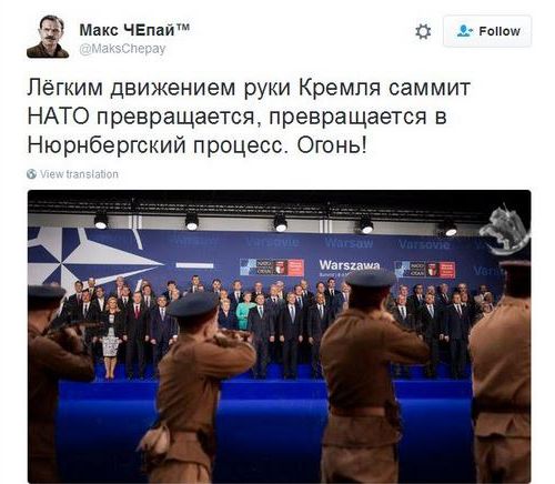 "Мыздобулы" в картинках. Смешных и не очень... 31-07-2016 "Мыздобулы" в картинках. Смешных и не очень... 31-07-2016