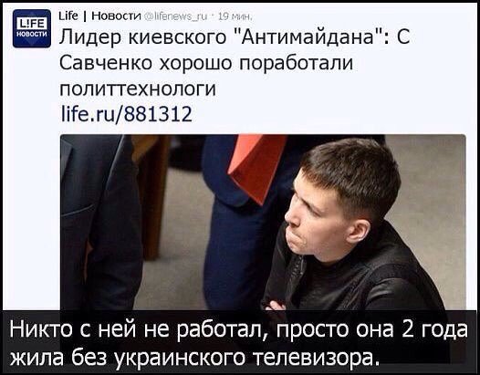 "Мыздобулы" в картинках. Смешных и не очень... 31-07-2016 "Мыздобулы" в картинках. Смешных и не очень... 31-07-2016