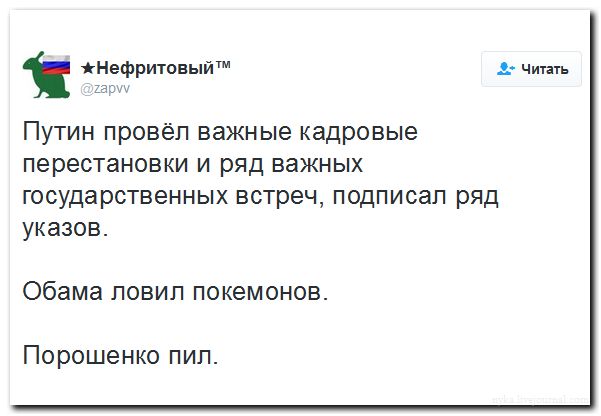 "Мыздобулы" в картинках. Смешных и не очень... 31-07-2016 "Мыздобулы" в картинках. Смешных и не очень... 31-07-2016