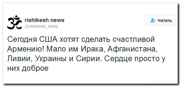 "Мыздобулы" в картинках. Смешных и не очень... 31-07-2016 "Мыздобулы" в картинках. Смешных и не очень... 31-07-2016