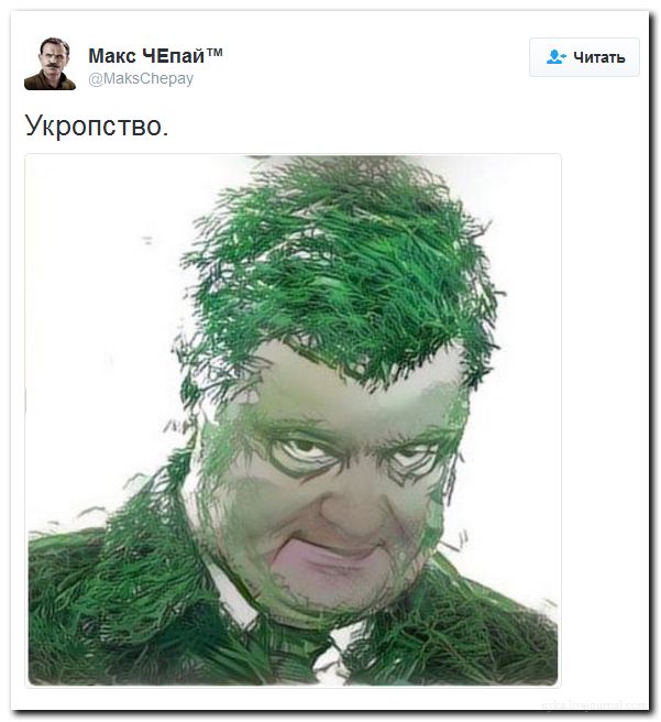 "Мыздобулы" в картинках. Смешных и не очень... 31-07-2016 "Мыздобулы" в картинках. Смешных и не очень... 31-07-2016