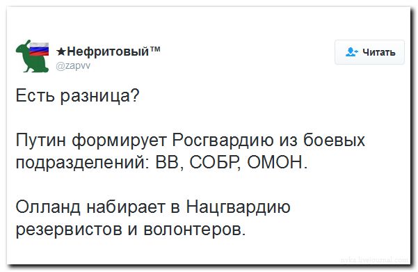 "Мыздобулы" в картинках. Смешных и не очень... 31-07-2016 "Мыздобулы" в картинках. Смешных и не очень... 31-07-2016