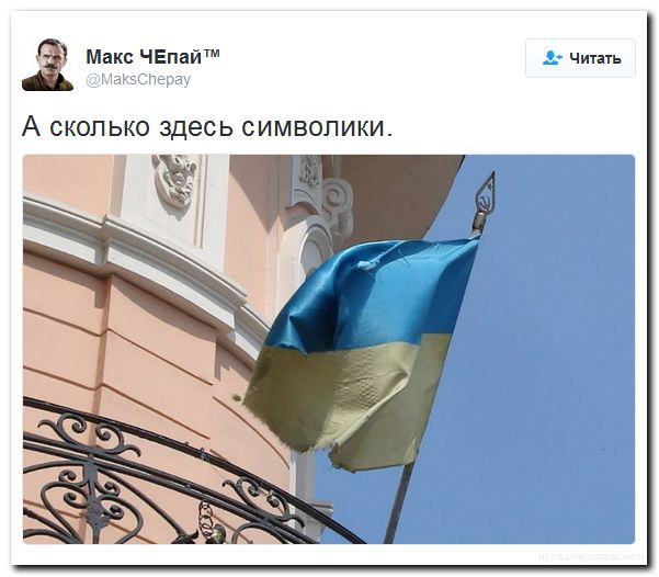 "Мыздобулы" в картинках. Смешных и не очень... 31-07-2016 "Мыздобулы" в картинках. Смешных и не очень... 31-07-2016