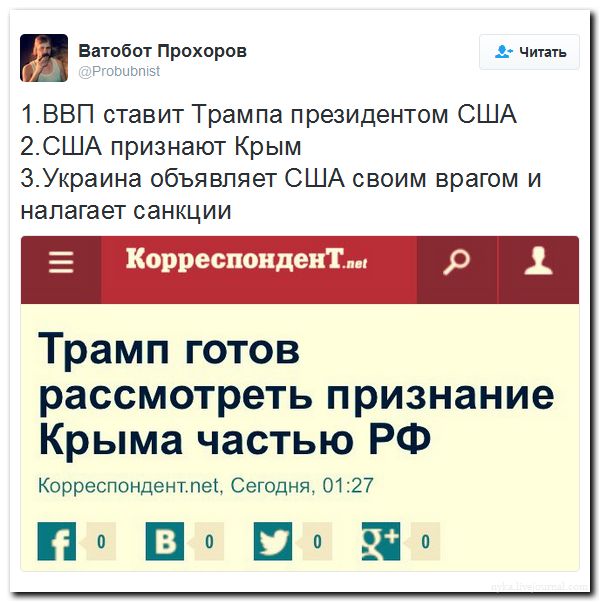 "Мыздобулы" в картинках. Смешных и не очень... 31-07-2016 "Мыздобулы" в картинках. Смешных и не очень... 31-07-2016