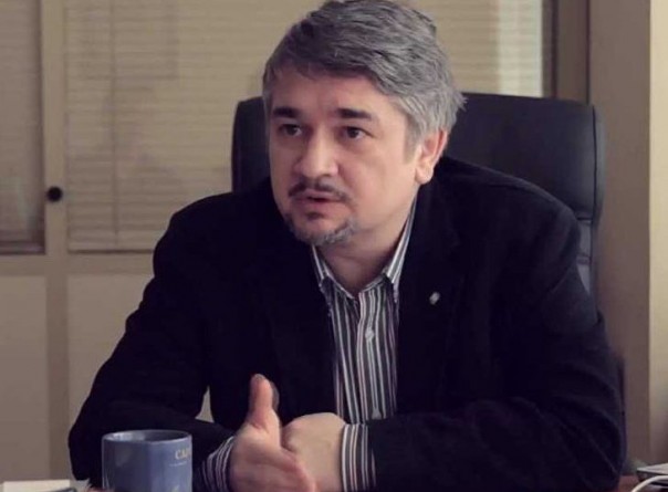 Ни скучно, ни легко. Ростислав Ищенко Ни скучно, ни легко. Ростислав Ищенко