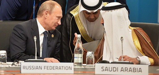 Отара овец и холодильник за голову Асада Отара овец и холодильник за голову Асада