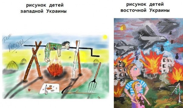 "Мыздобулы" в картинках. Смешных и не очень... 31-07-2016 "Мыздобулы" в картинках. Смешных и не очень... 31-07-2016