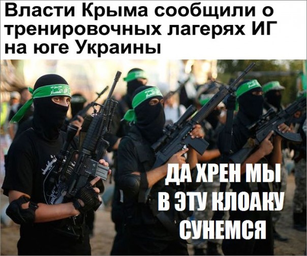 "Мыздобулы" в картинках. Смешных и не очень... 31-07-2016 "Мыздобулы" в картинках. Смешных и не очень... 31-07-2016