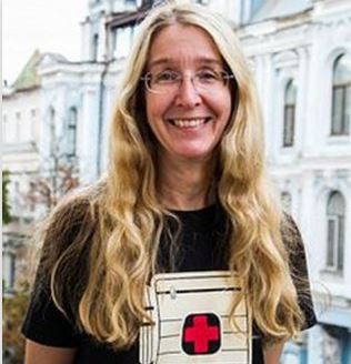 Ноу-хау от министра: больных украинцев врачи будут лечить по телефону