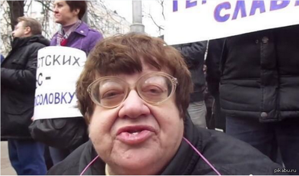 Не окунайтесь в дерьмо - потом не отмоетесь! (+18) Не окунайтесь в дерьмо - потом не отмоетесь! (+18)