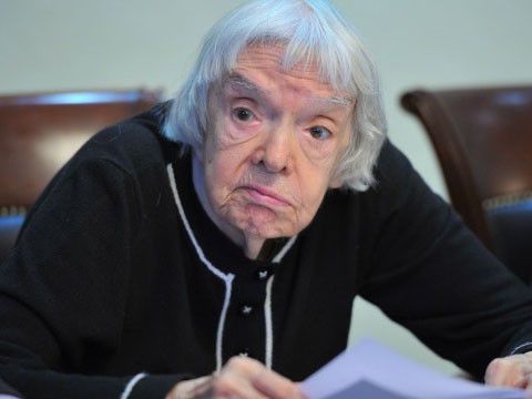 Не окунайтесь в дерьмо - потом не отмоетесь! (+18) Не окунайтесь в дерьмо - потом не отмоетесь! (+18)