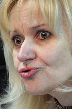 Не окунайтесь в дерьмо - потом не отмоетесь! (+18) Не окунайтесь в дерьмо - потом не отмоетесь! (+18)