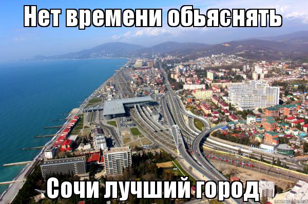 "Мыздобулы" в картинках. Смешных и не очень... 27-08-2016 "Мыздобулы" в картинках. Смешных и не очень... 27-08-2016