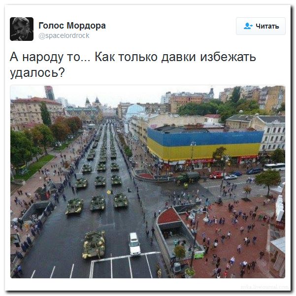 "Мыздобулы" в картинках. Смешных и не очень... 27-08-2016 "Мыздобулы" в картинках. Смешных и не очень... 27-08-2016