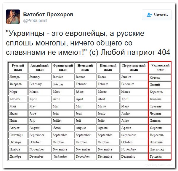 "Мыздобулы" в картинках. Смешных и не очень... 27-08-2016 "Мыздобулы" в картинках. Смешных и не очень... 27-08-2016