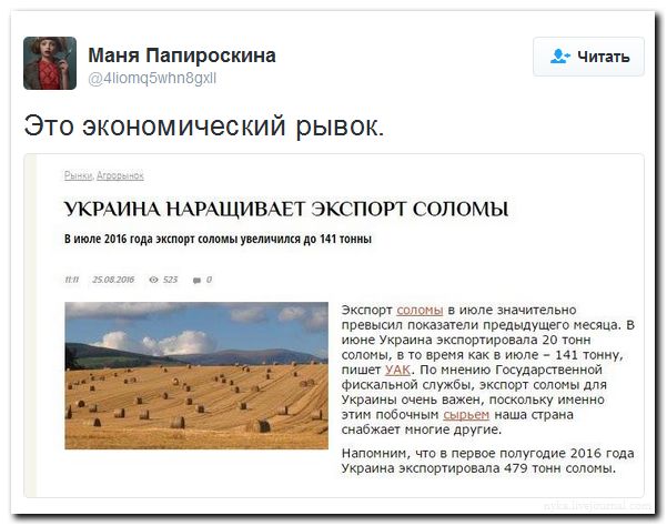 "Мыздобулы" в картинках. Смешных и не очень... 27-08-2016 "Мыздобулы" в картинках. Смешных и не очень... 27-08-2016