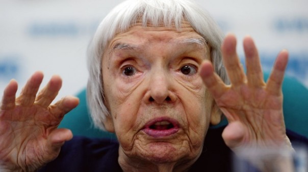 Не окунайтесь в дерьмо - потом не отмоетесь! (+18) Не окунайтесь в дерьмо - потом не отмоетесь! (+18)