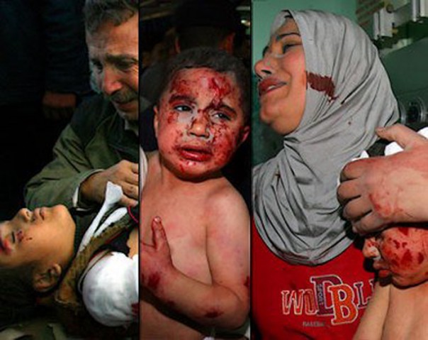 Не окунайтесь в дерьмо - потом не отмоетесь! (+18) Не окунайтесь в дерьмо - потом не отмоетесь! (+18)