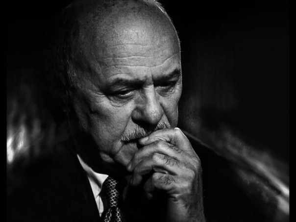 Трилогия лжи. Россия, которую мы потеряли. Часть 1