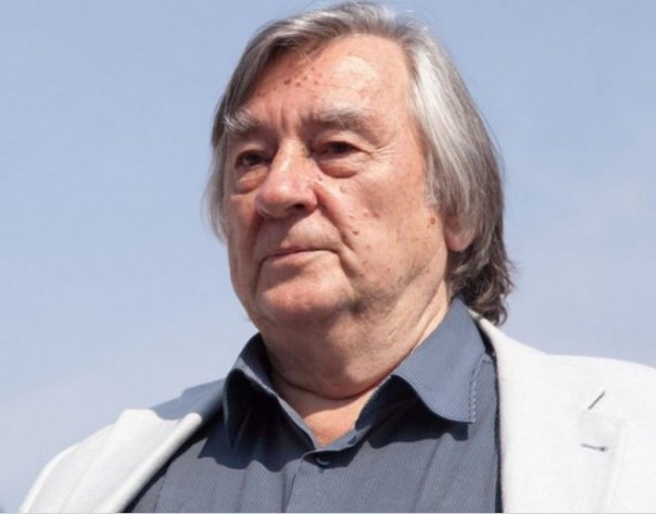 Александр Проханов. Победа Трампа – это восстание Америки