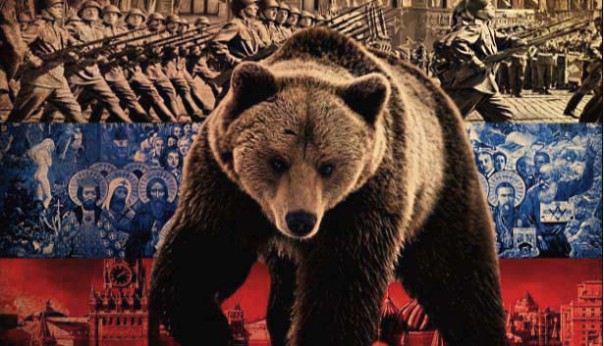 Сирия: американцам пощекотали нервишки Сирия: американцам пощекотали нервишки